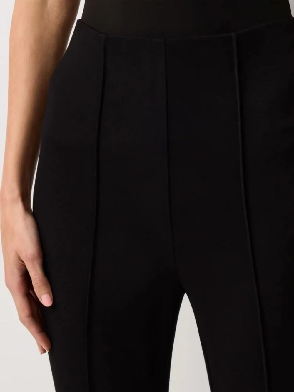 WHBM High-Rise Stirrup Legging